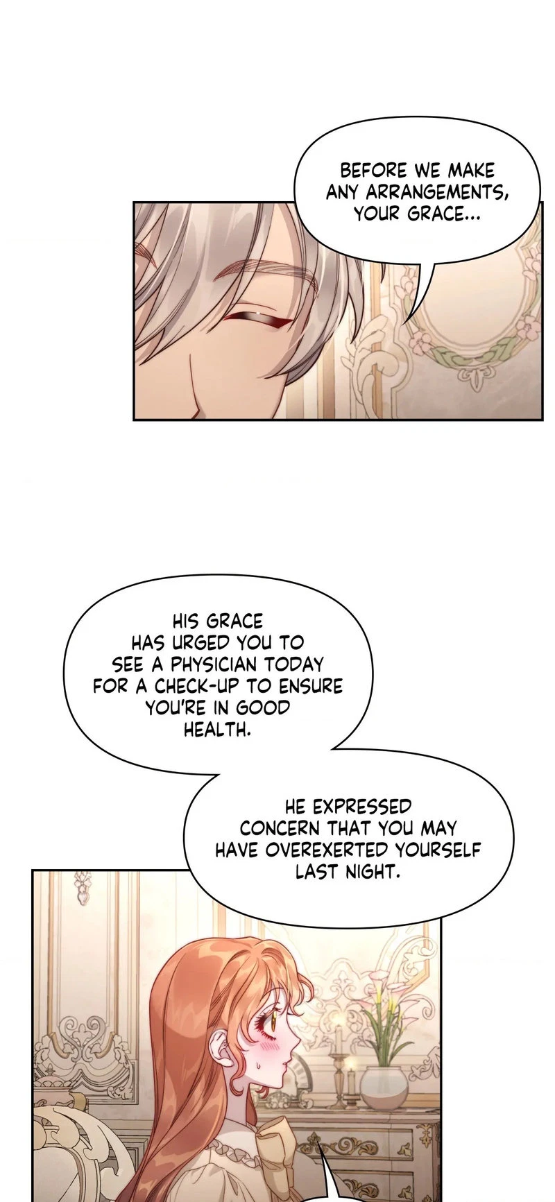Chapter 134.2, page 59