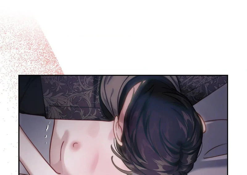 Chapter 134.2, page 6