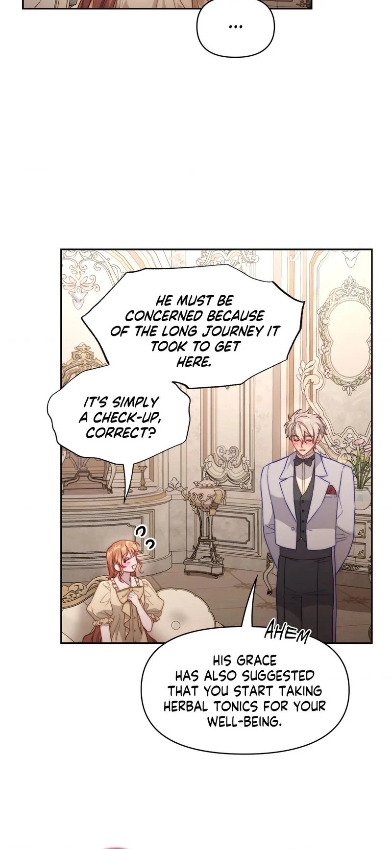 Chapter 134.2, page 60