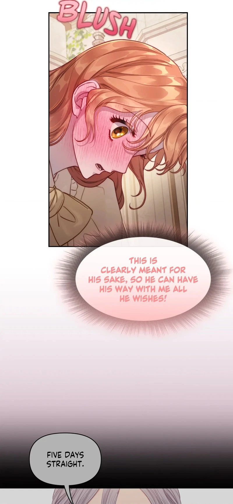 Chapter 134.2, page 61