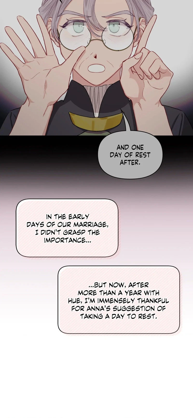 Chapter 134.2, page 62