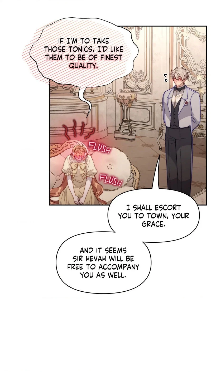 Chapter 134.2, page 63
