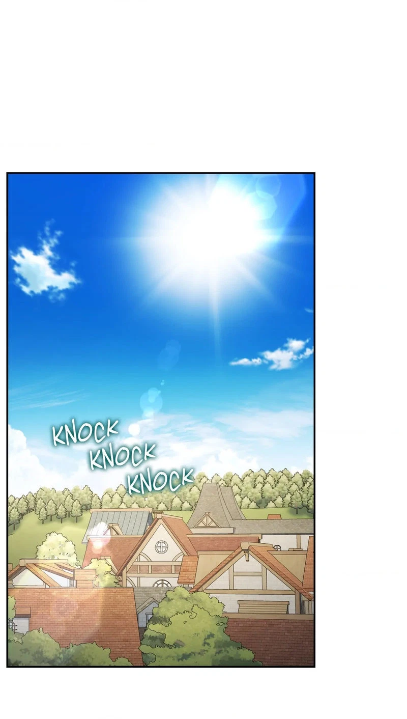Chapter 134.2, page 65