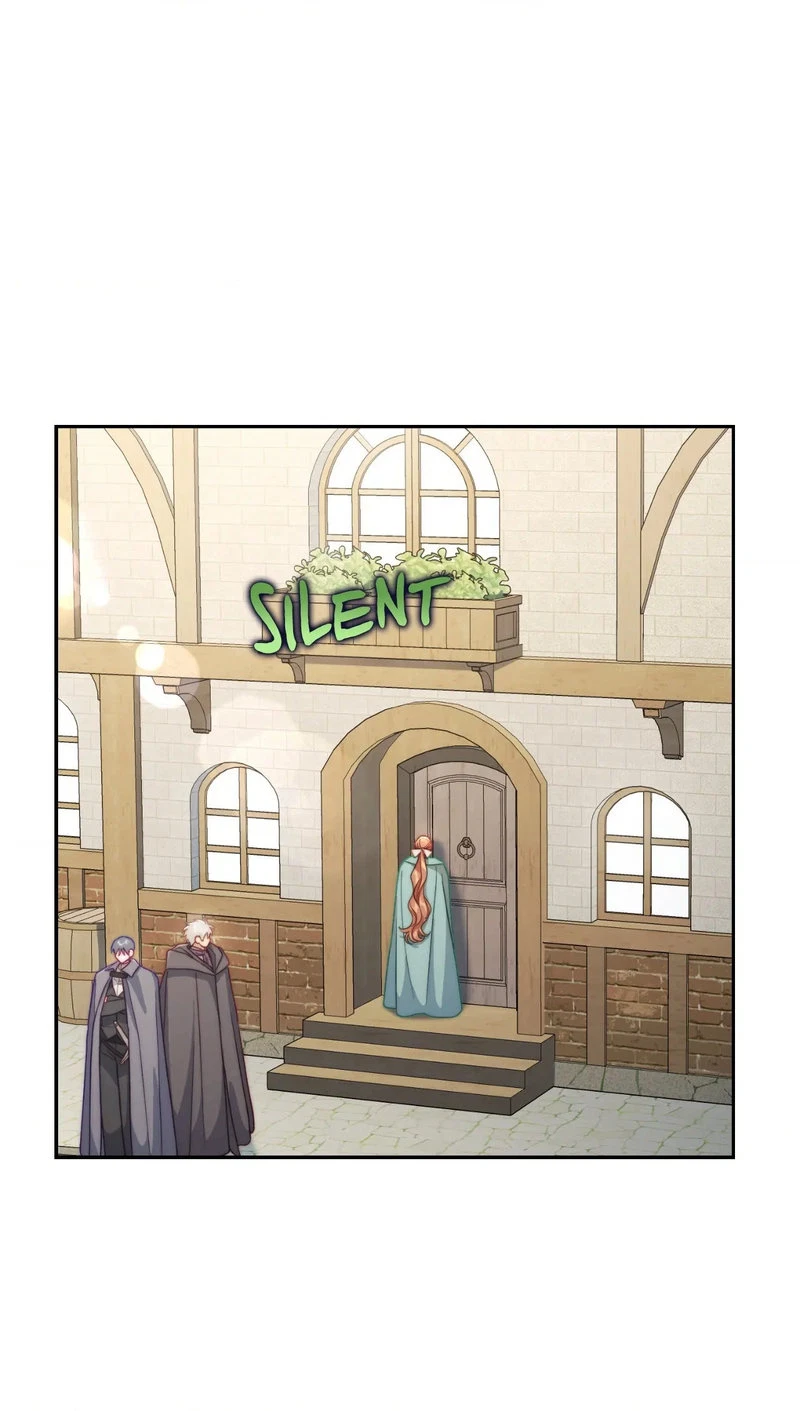 Chapter 134.2, page 66