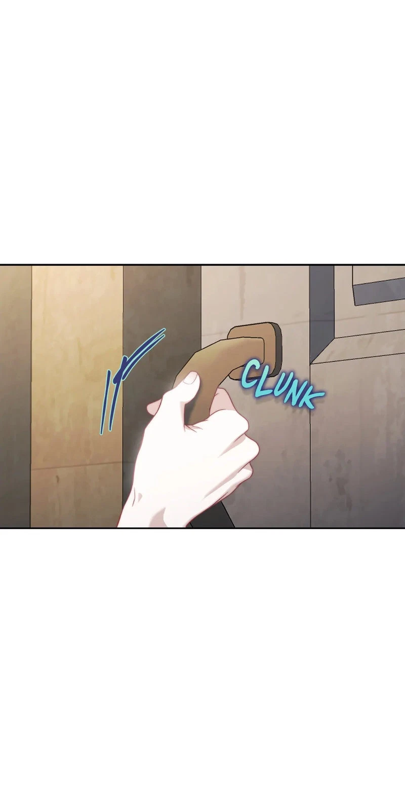 Chapter 134.2, page 67
