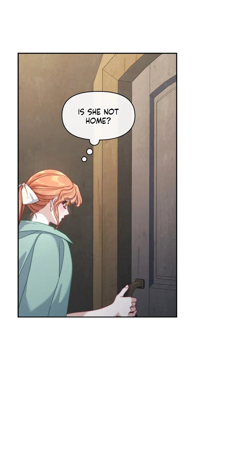 Chapter 134.2, page 68