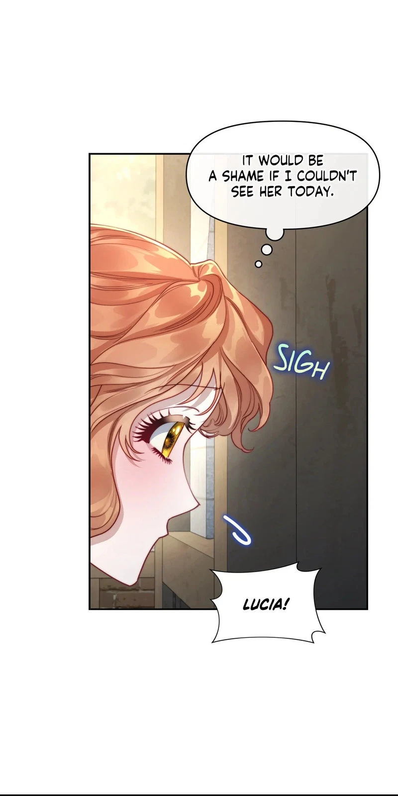 Chapter 134.2, page 69