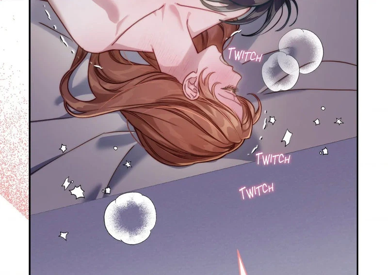 Chapter 134.2, page 7