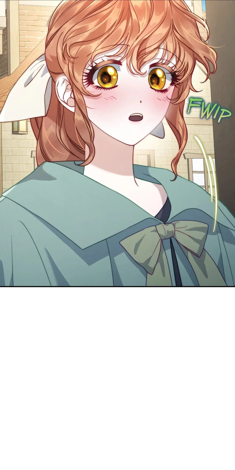 Chapter 134.2, page 70