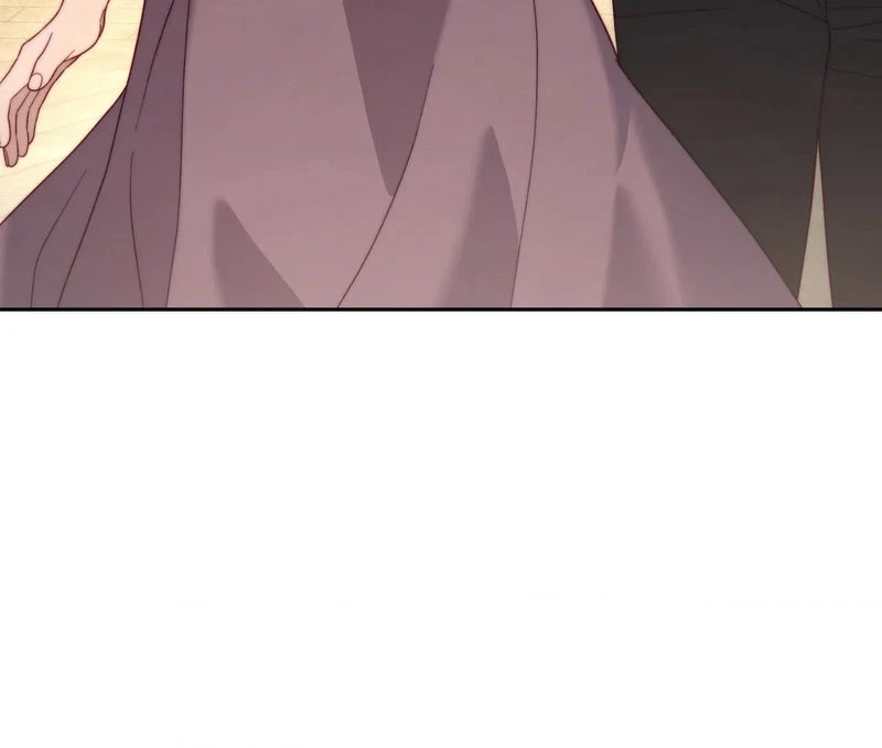 Chapter 134.2, page 73