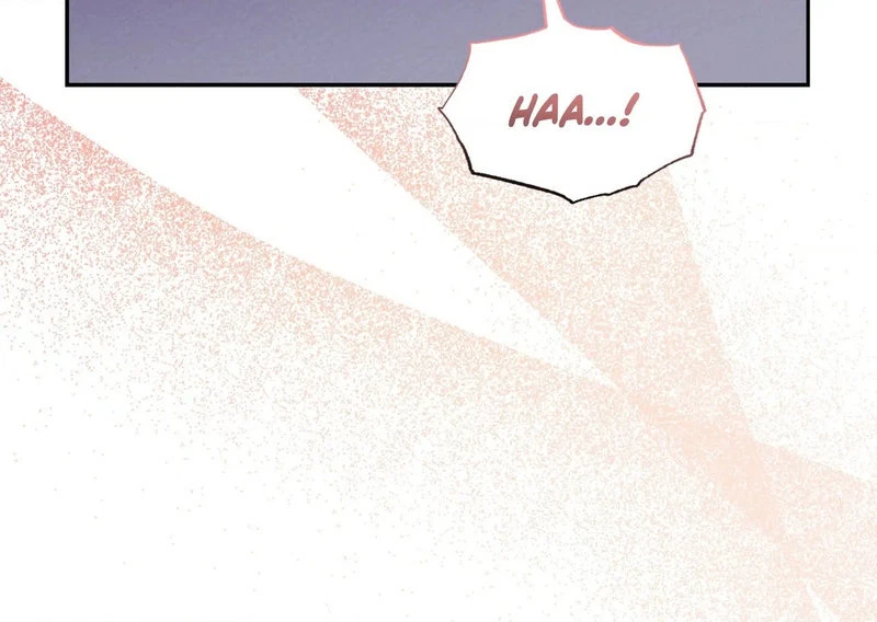 Chapter 134.2, page 8