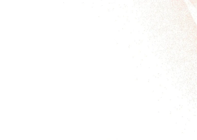 Chapter 134.2, page 9