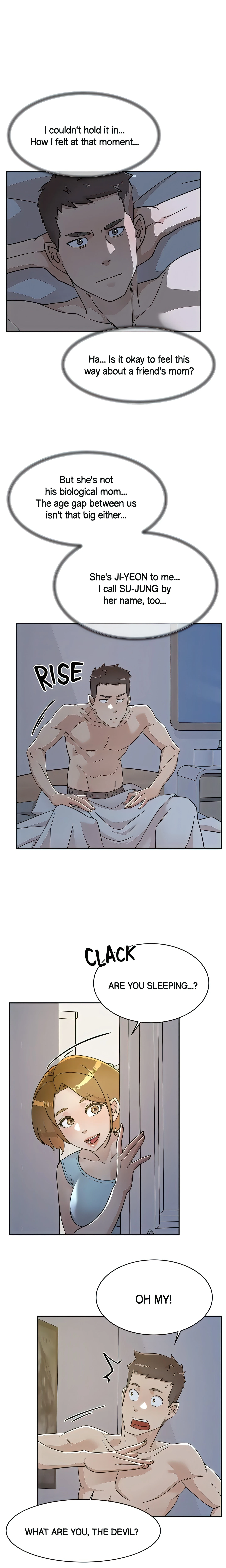 Chapter 96, page 11