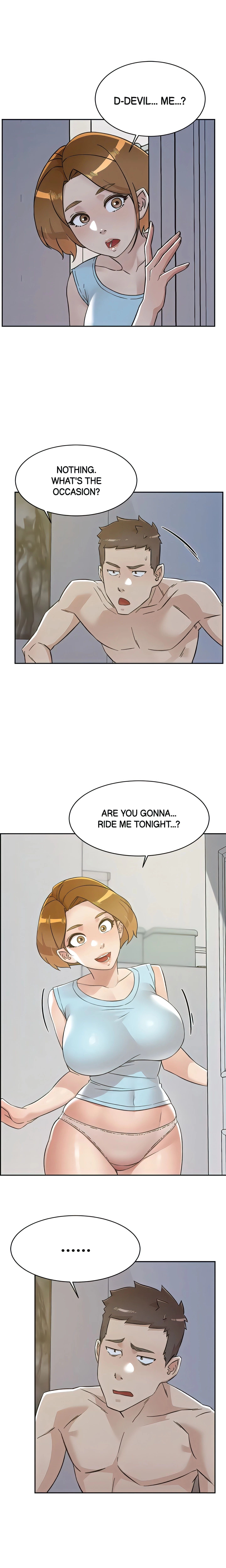 Chapter 96, page 12