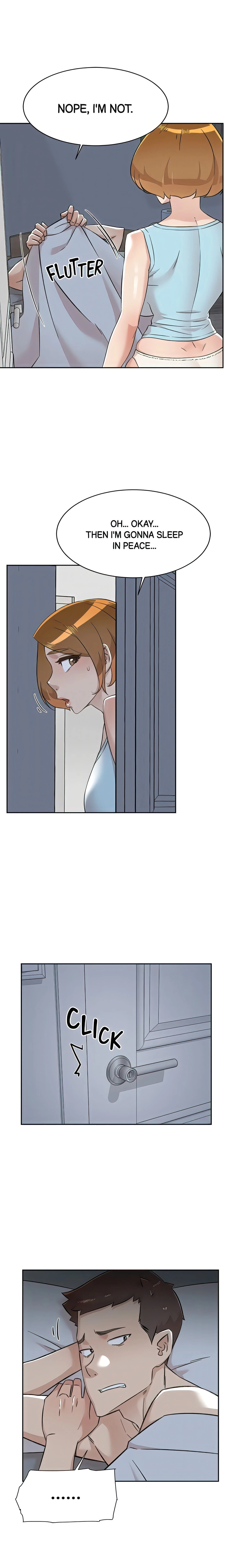 Chapter 96, page 13