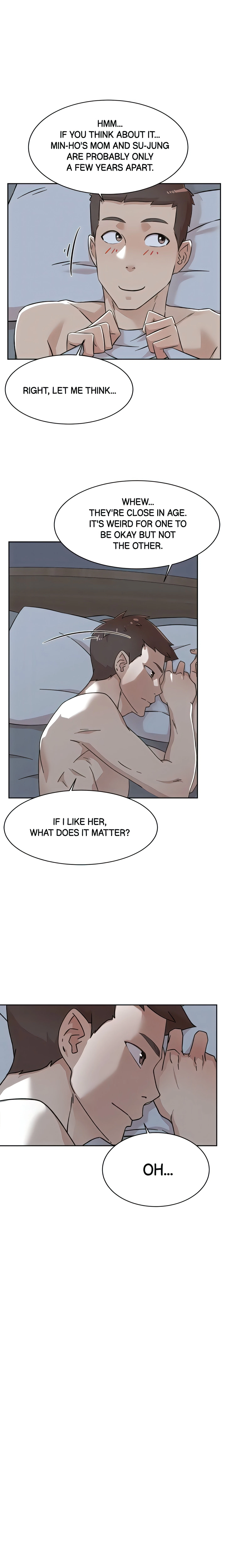 Chapter 96, page 14