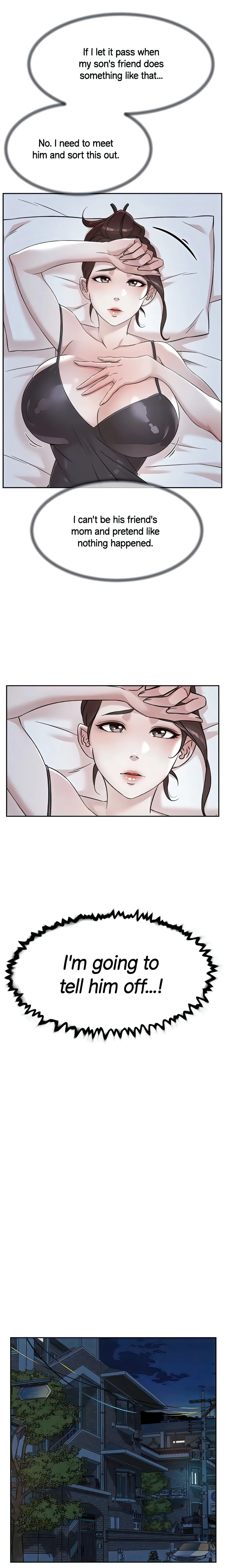 Chapter 96, page 16