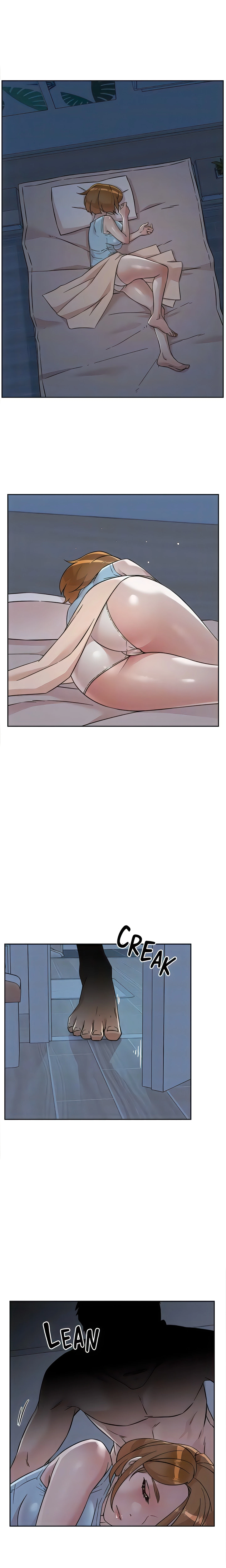 Chapter 96, page 17