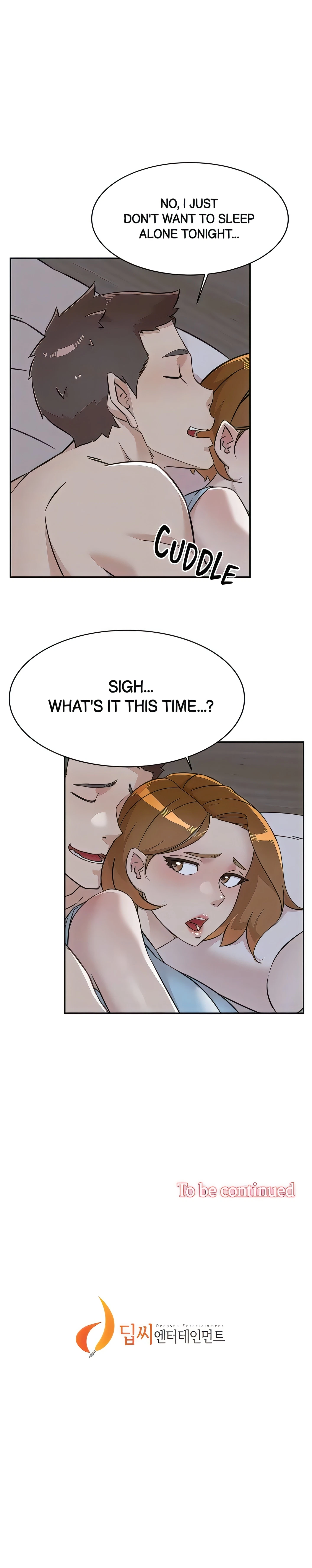 Chapter 96, page 19