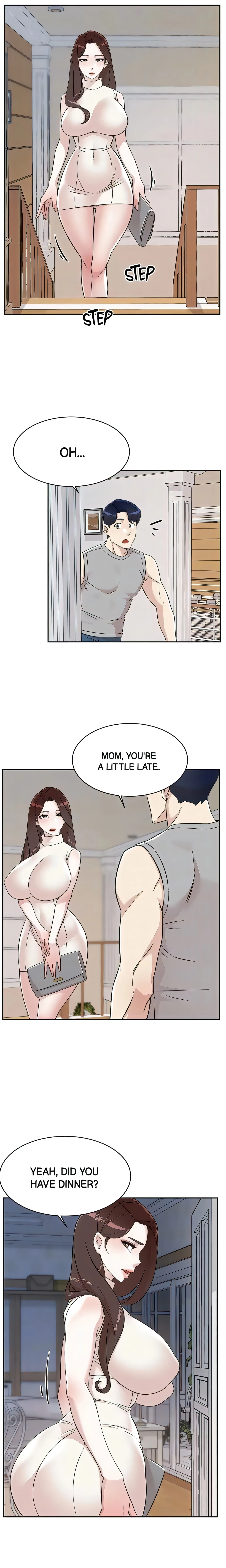 Chapter 96, page 6