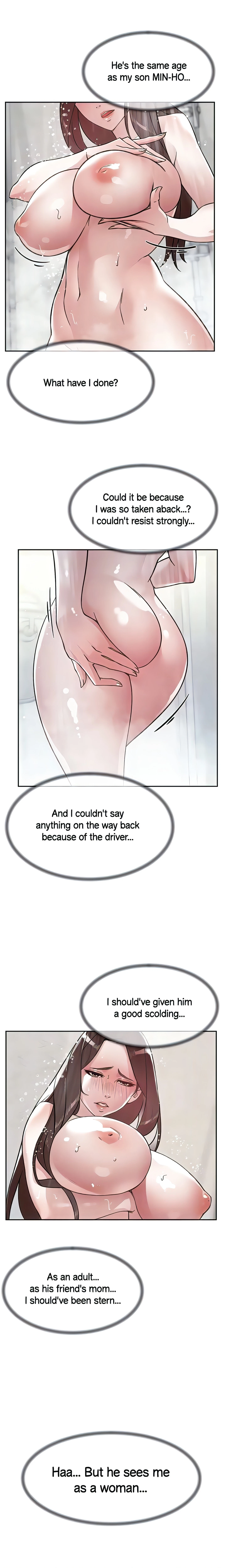 Chapter 96, page 9