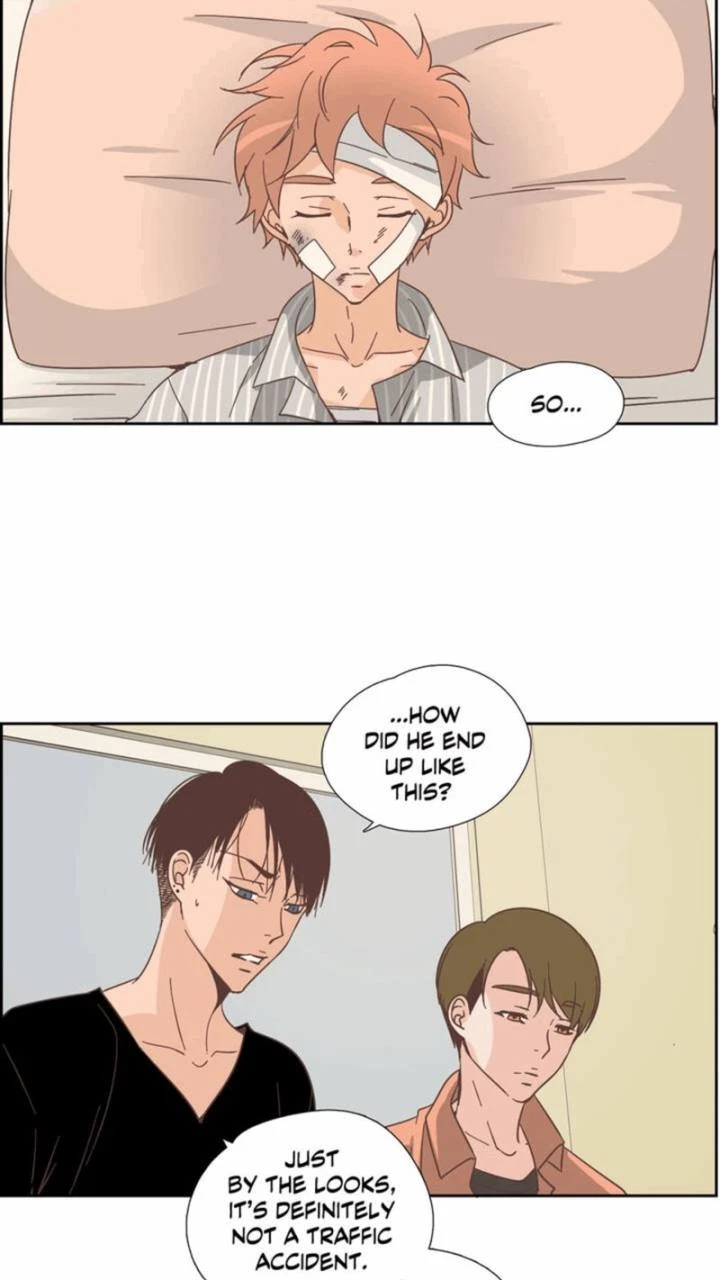 Chapter 45, page 11
