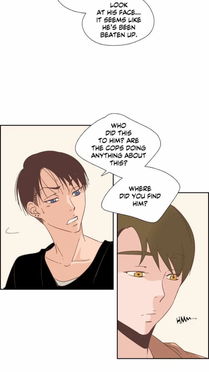 Chapter 45, page 12