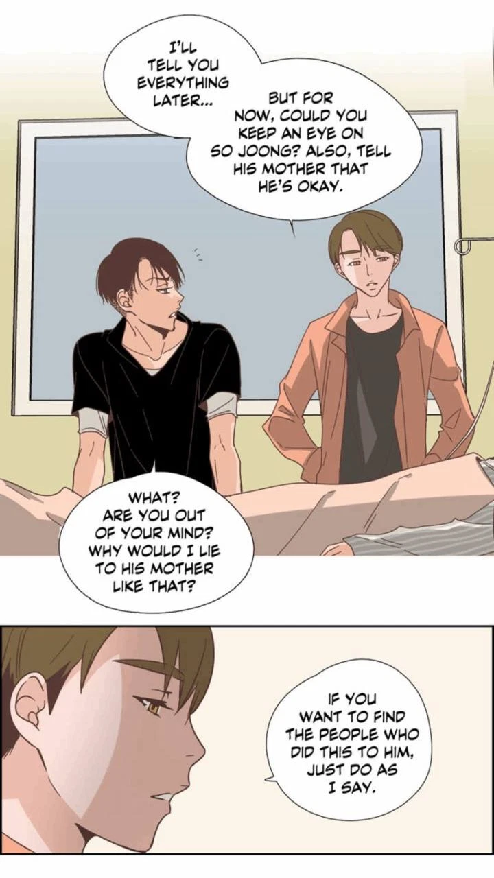 Chapter 45, page 13