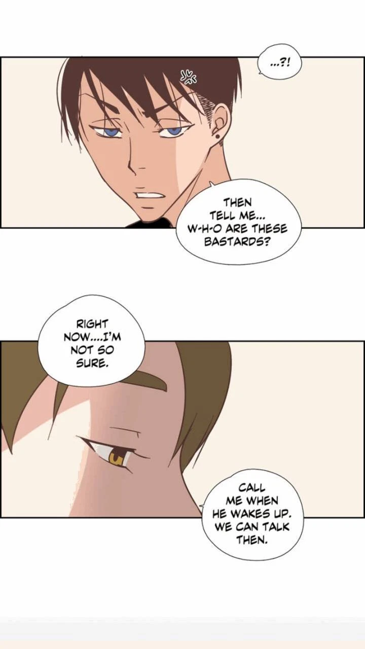 Chapter 45, page 14