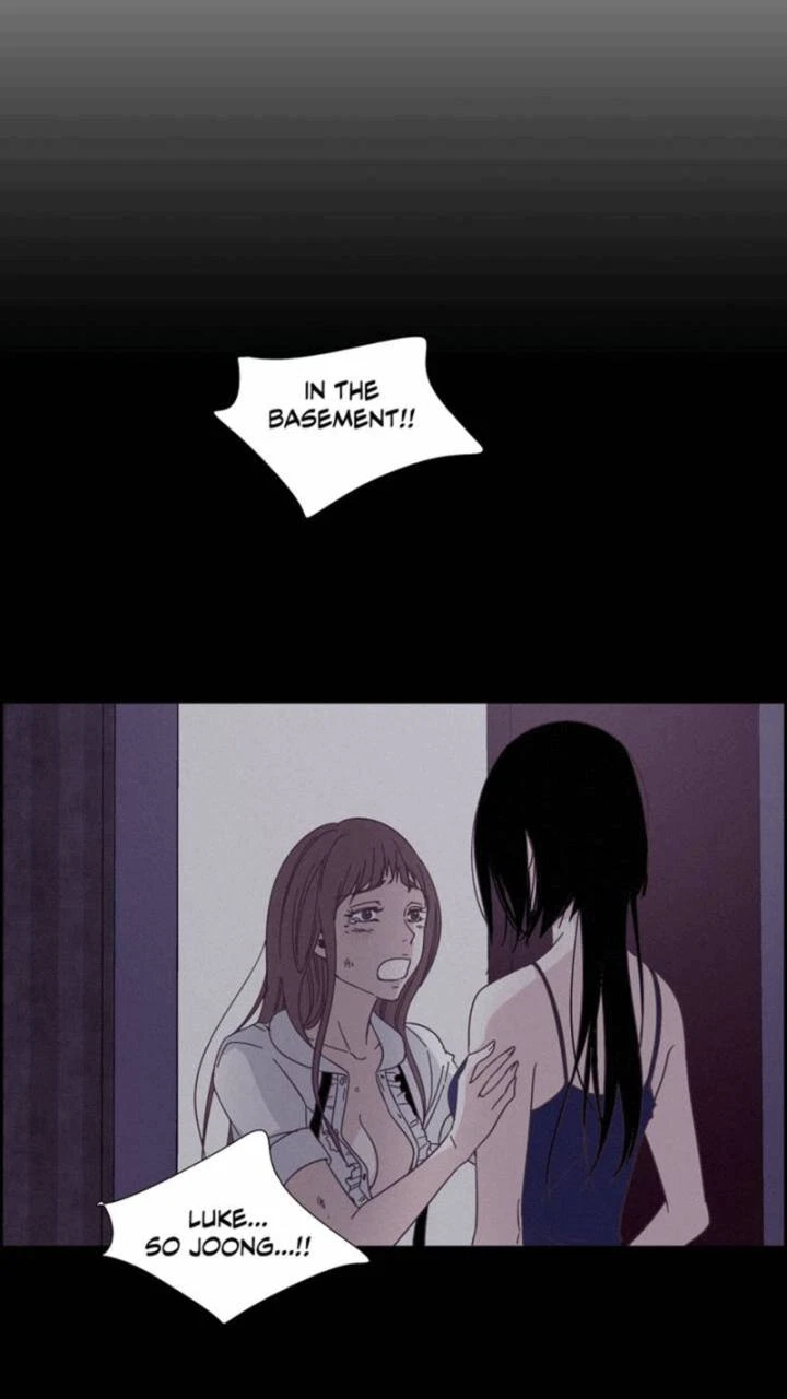Chapter 45, page 15