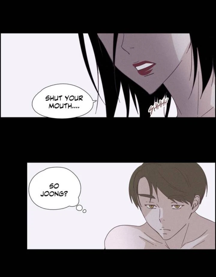 Chapter 45, page 16
