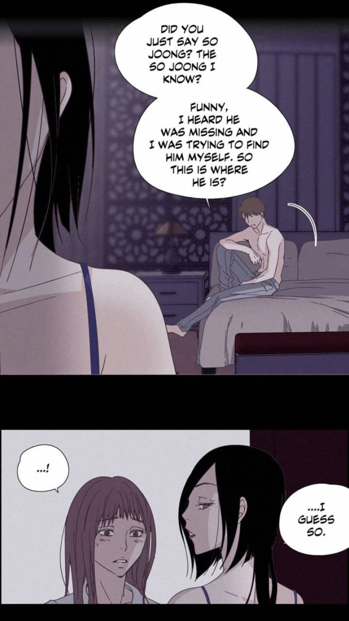 Chapter 45, page 17