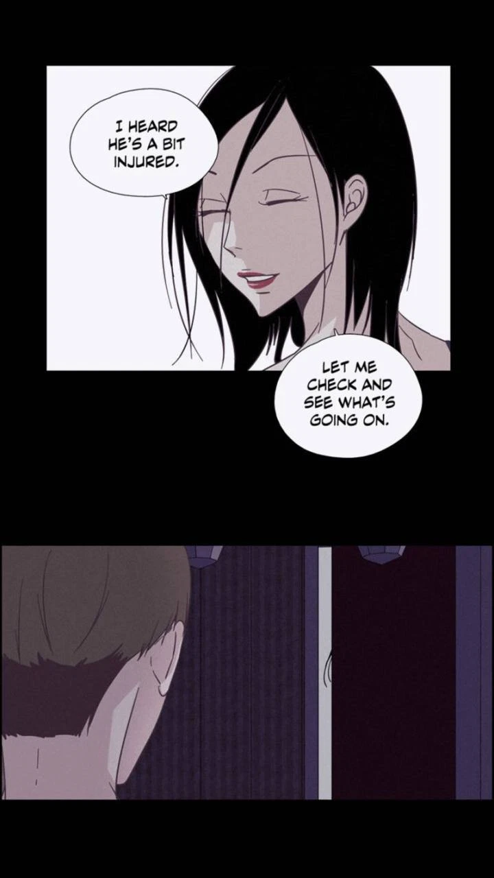 Chapter 45, page 18