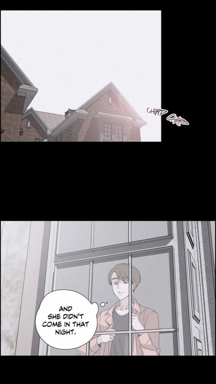 Chapter 45, page 19