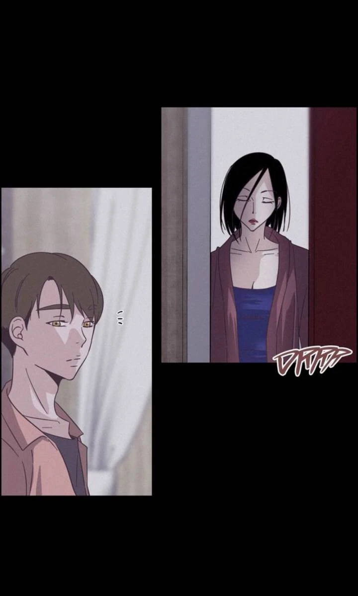 Chapter 45, page 20