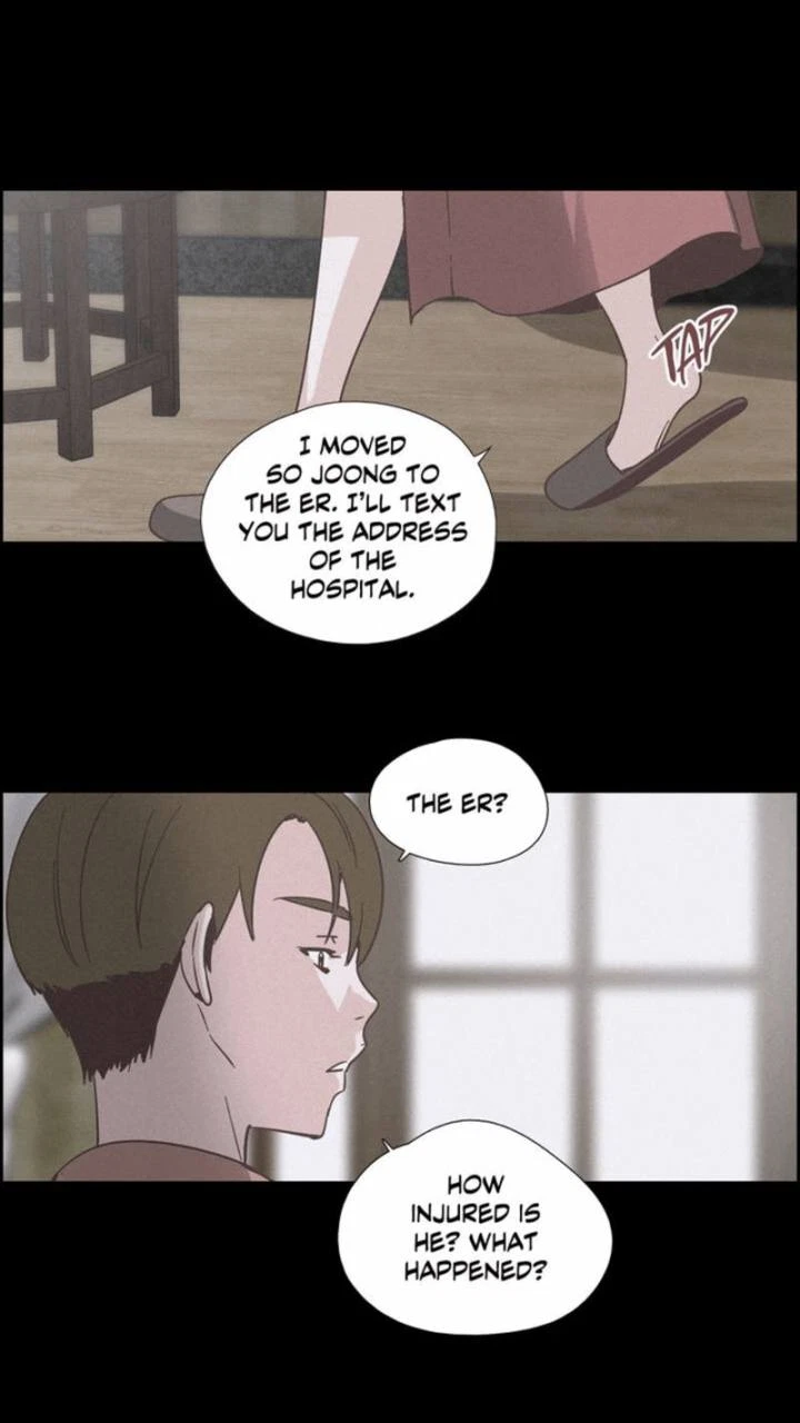 Chapter 45, page 21