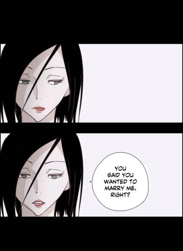 Chapter 45, page 22