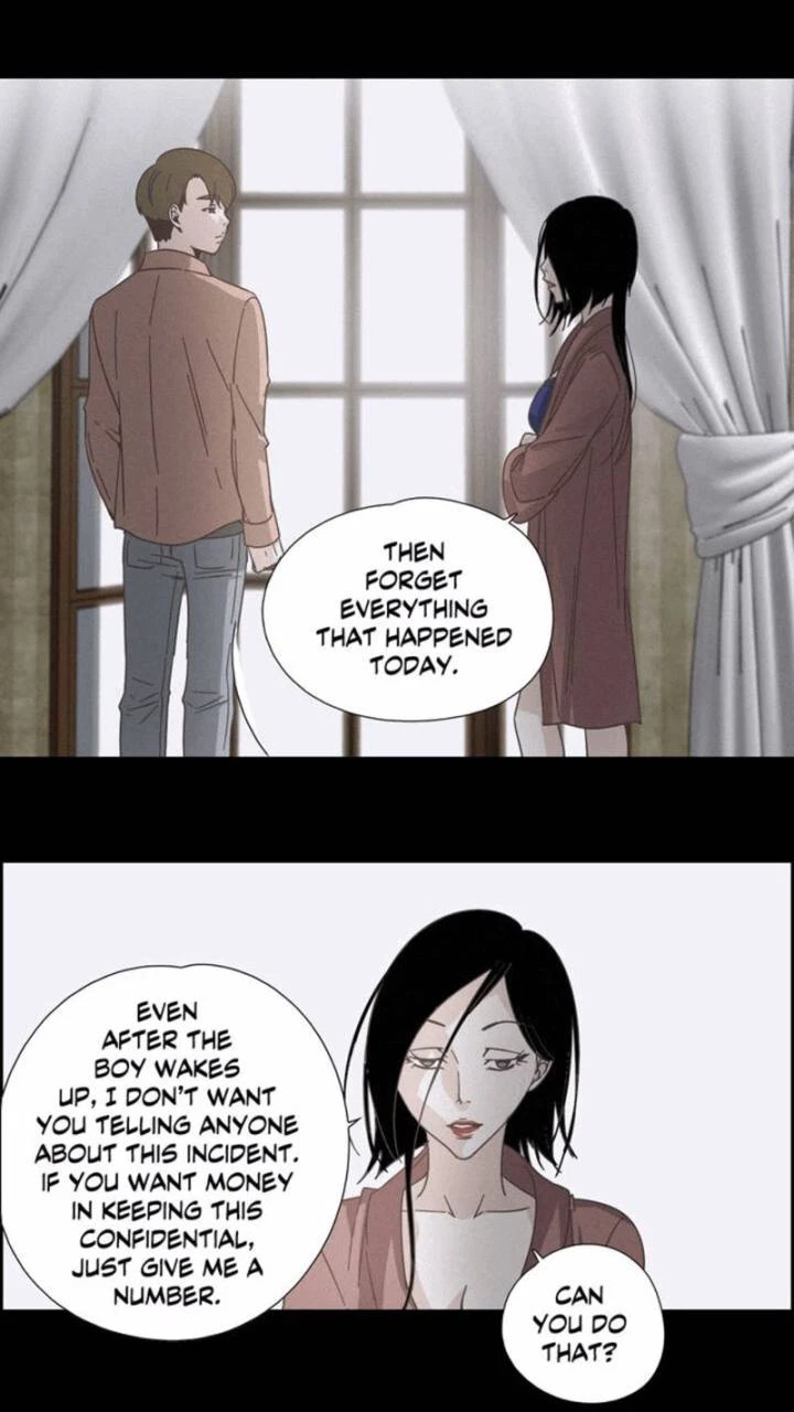 Chapter 45, page 23
