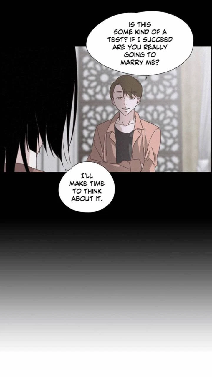 Chapter 45, page 24