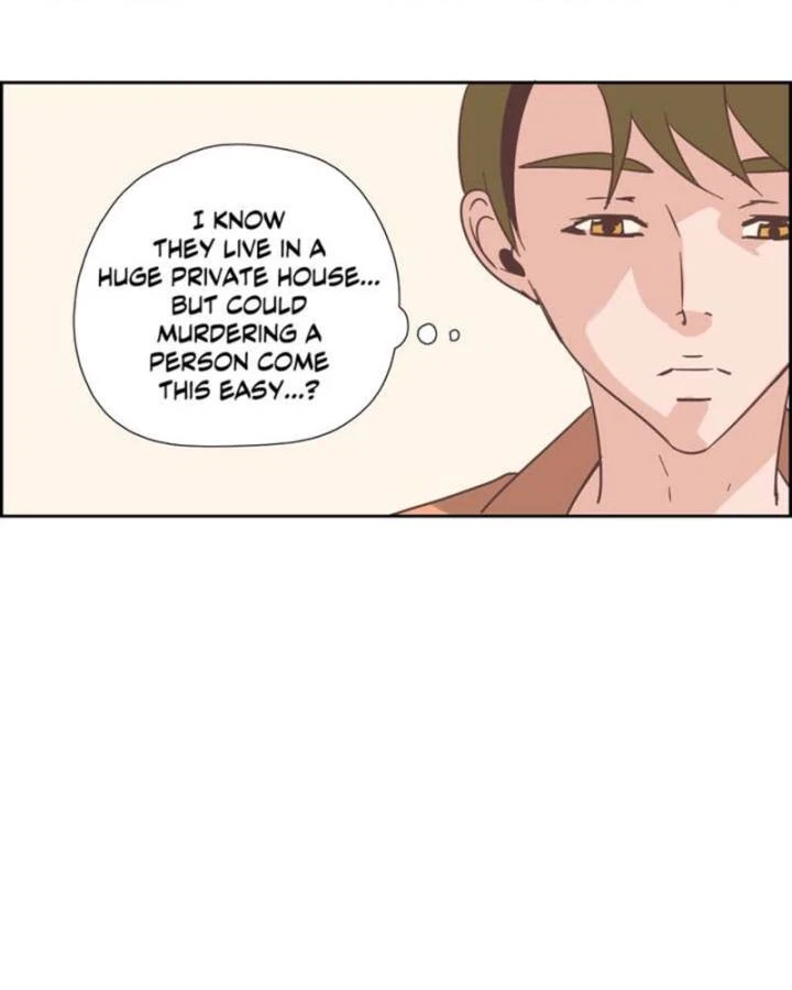 Chapter 45, page 27