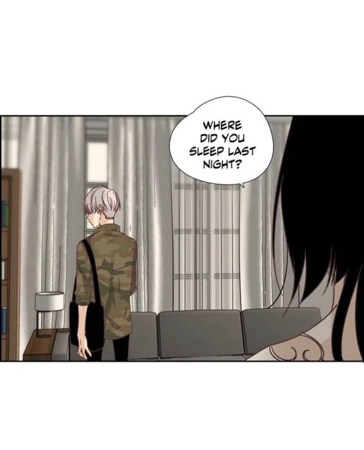 Chapter 45, page 29