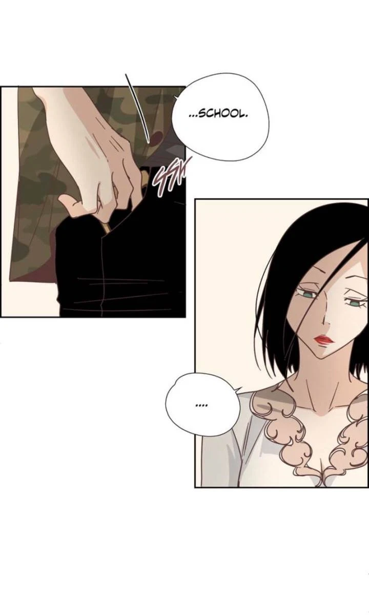Chapter 45, page 30