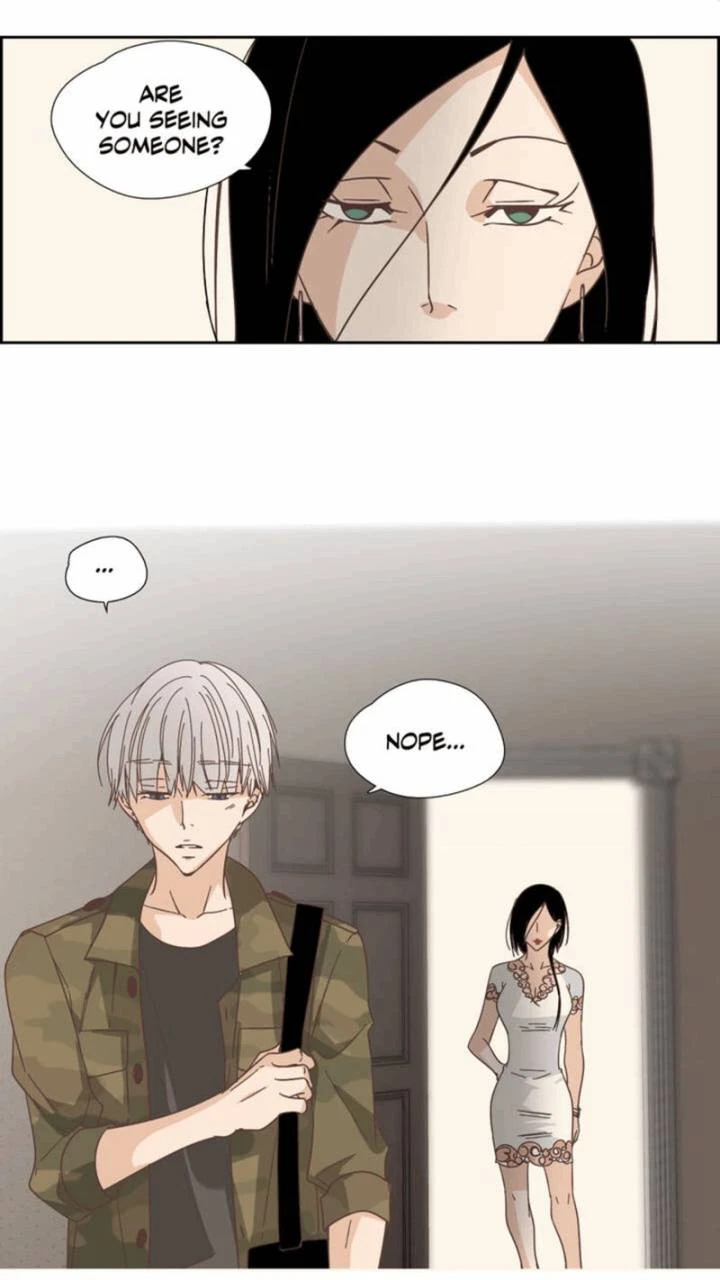 Chapter 45, page 31