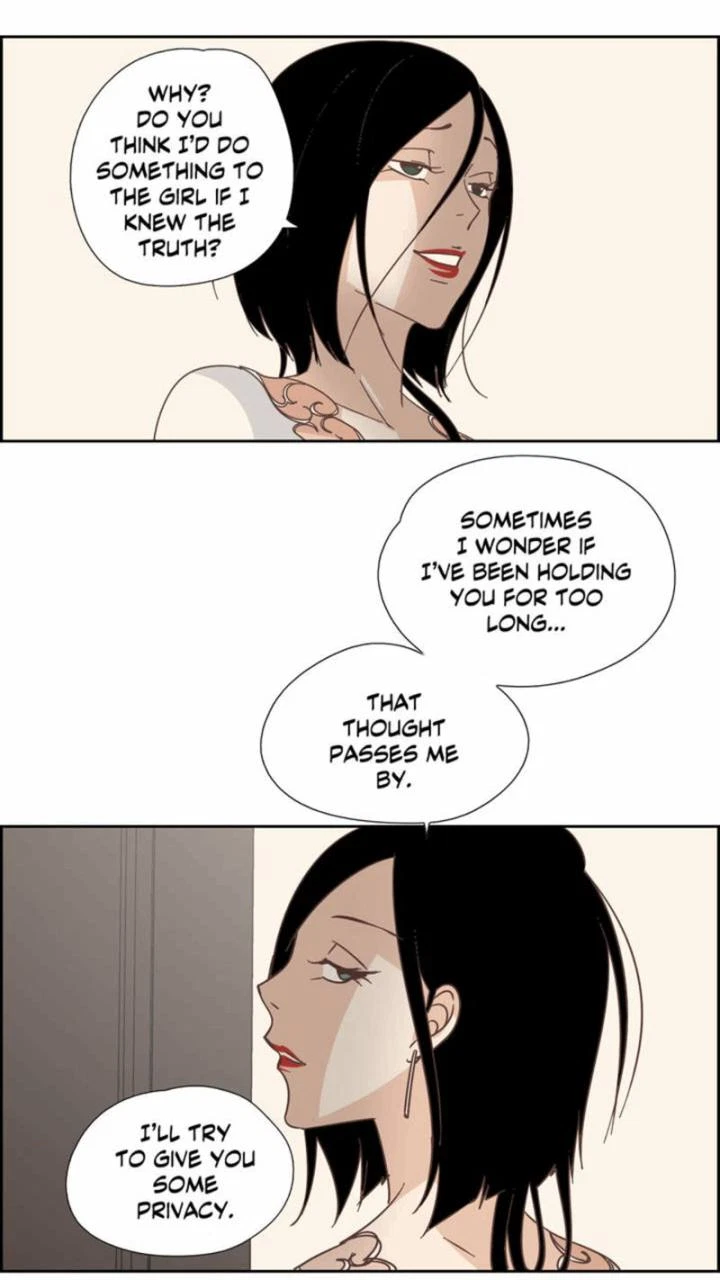 Chapter 45, page 32
