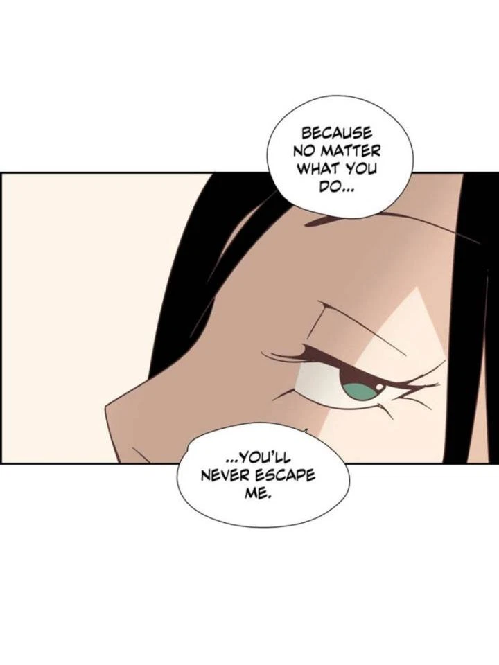 Chapter 45, page 33