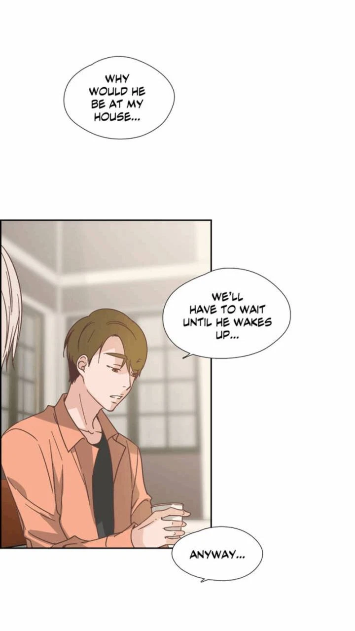 Chapter 45, page 35