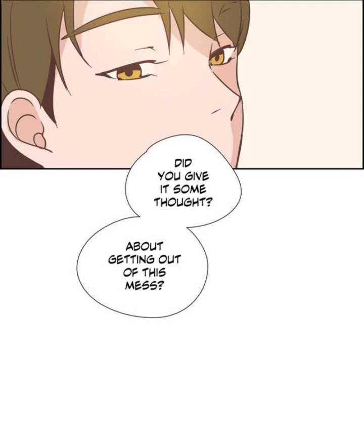 Chapter 45, page 36