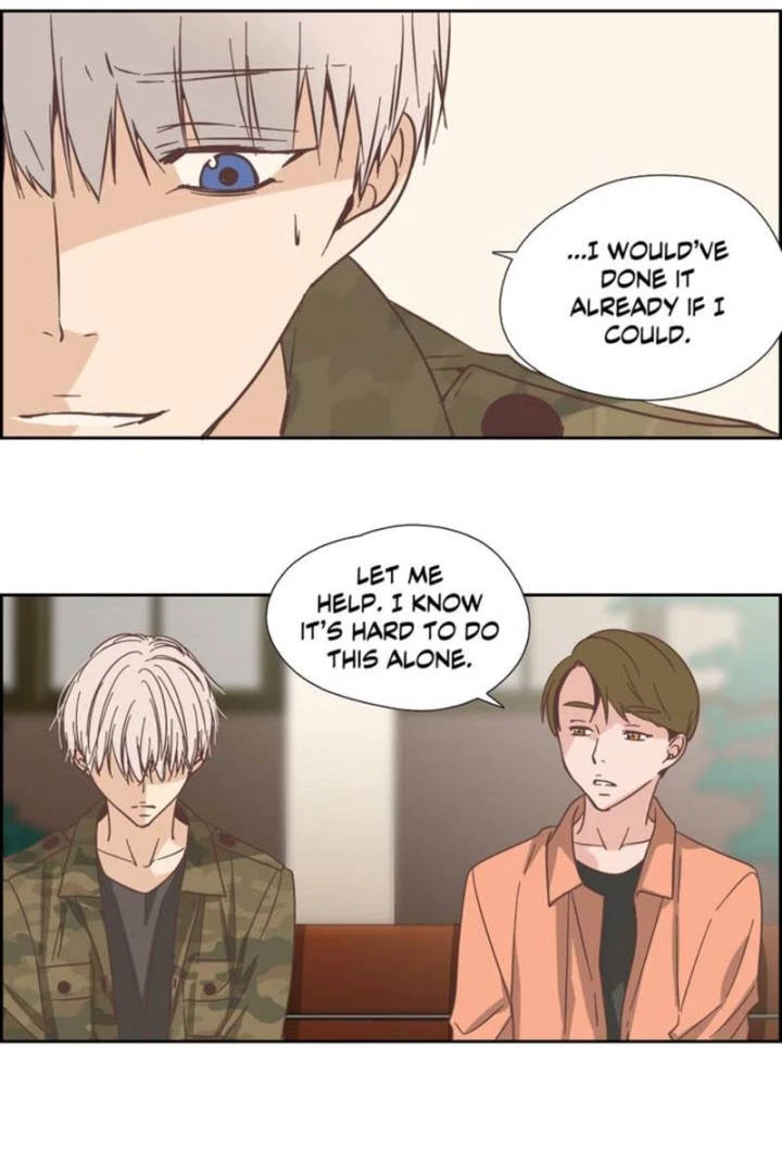 Chapter 45, page 37