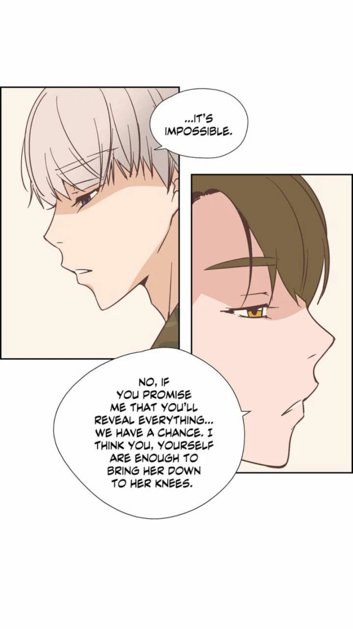 Chapter 45, page 38