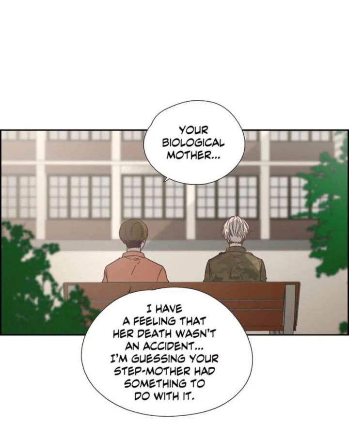 Chapter 45, page 39